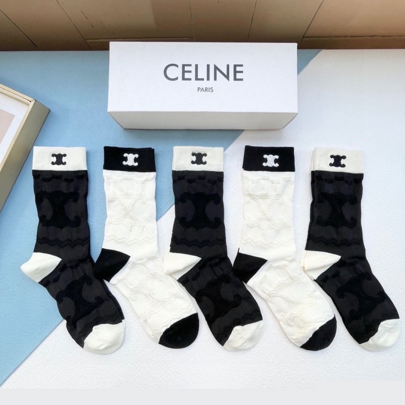 Ce**e